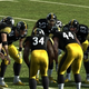 Image for article titled Big Ben's Suspension Gets the Madden Treatment